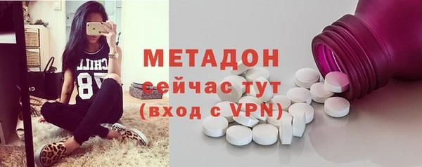 прущие грибы Алексеевка