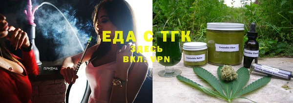 a pvp Алзамай