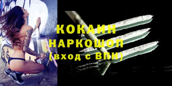 a pvp Алзамай