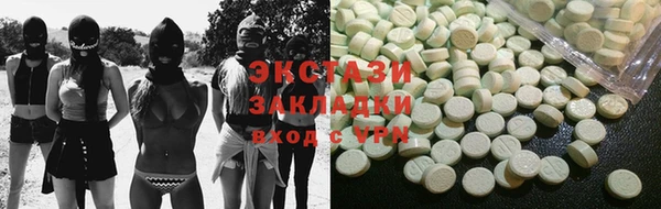 a pvp Алзамай