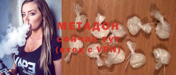 a pvp Алзамай